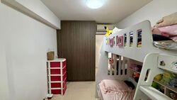 Blk 490D Sunshine Gardens (Choa Chu Kang), HDB 5 Rooms #586592361
